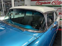 1955 Chevrolet 210 (CC-2119299) for sale in Columbus, Ohio