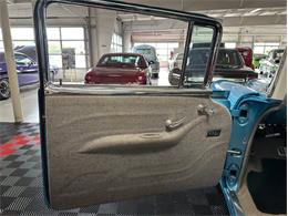 1955 Chevrolet 210 (CC-2119299) for sale in Columbus, Ohio