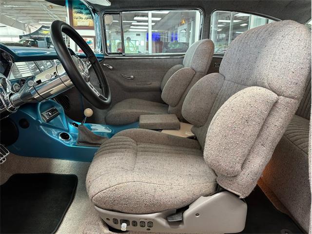 1955 Chevrolet 210 (CC-2119299) for sale in Columbus, Ohio