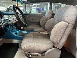 1955 Chevrolet 210 (CC-2119299) for sale in Columbus, Ohio