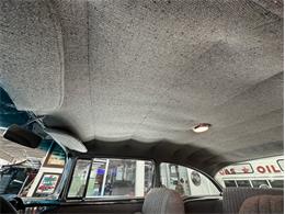 1955 Chevrolet 210 (CC-2119299) for sale in Columbus, Ohio