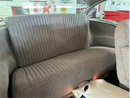 1955 Chevrolet 210 (CC-2119299) for sale in Columbus, Ohio