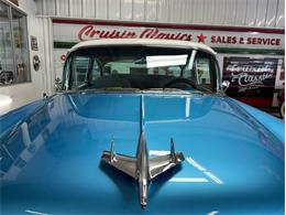 1955 Chevrolet 210 (CC-2119299) for sale in Columbus, Ohio
