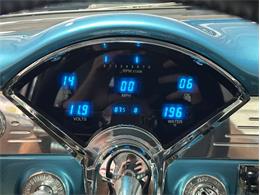 1955 Chevrolet 210 (CC-2119299) for sale in Columbus, Ohio