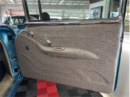 1955 Chevrolet 210 (CC-2119299) for sale in Columbus, Ohio