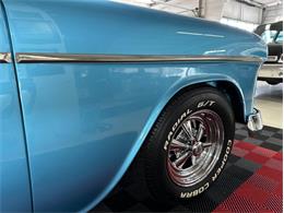 1955 Chevrolet 210 (CC-2119299) for sale in Columbus, Ohio