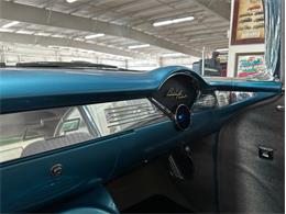 1955 Chevrolet 210 (CC-2119299) for sale in Columbus, Ohio