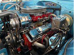 1955 Chevrolet 210 (CC-2119299) for sale in Columbus, Ohio