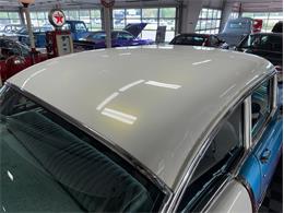 1955 Chevrolet 210 (CC-2119299) for sale in Columbus, Ohio