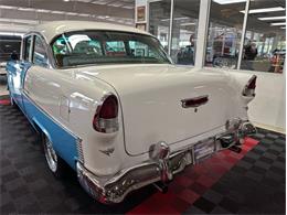 1955 Chevrolet 210 (CC-2119299) for sale in Columbus, Ohio