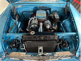 1955 Chevrolet 210 (CC-2119299) for sale in Columbus, Ohio