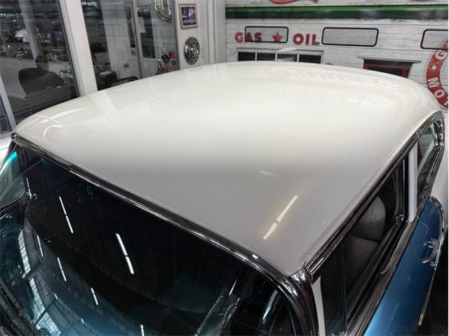 1955 Chevrolet 210 (CC-2119299) for sale in Columbus, Ohio