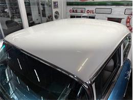 1955 Chevrolet 210 (CC-2119299) for sale in Columbus, Ohio