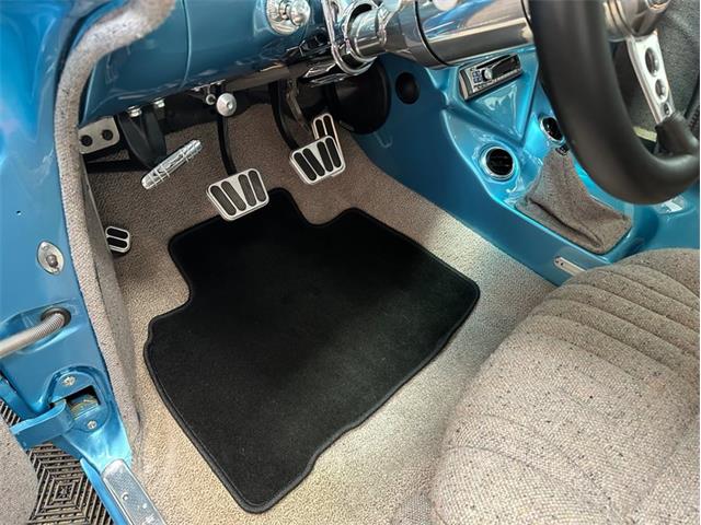 1955 Chevrolet 210 (CC-2119299) for sale in Columbus, Ohio