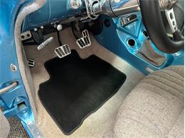 1955 Chevrolet 210 (CC-2119299) for sale in Columbus, Ohio