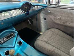 1955 Chevrolet 210 (CC-2119299) for sale in Columbus, Ohio