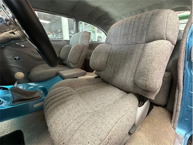 1955 Chevrolet 210 (CC-2119299) for sale in Columbus, Ohio