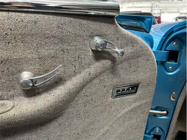 1955 Chevrolet 210 (CC-2119299) for sale in Columbus, Ohio