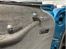 1955 Chevrolet 210 (CC-2119299) for sale in Columbus, Ohio