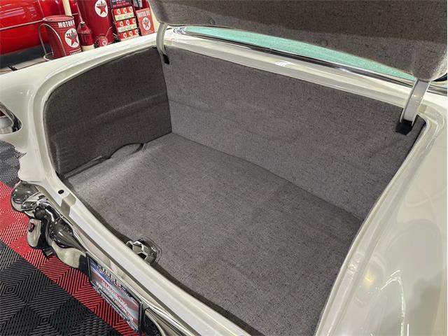 1955 Chevrolet 210 (CC-2119299) for sale in Columbus, Ohio
