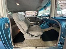 1955 Chevrolet 210 (CC-2119299) for sale in Columbus, Ohio