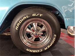 1955 Chevrolet 210 (CC-2119299) for sale in Columbus, Ohio