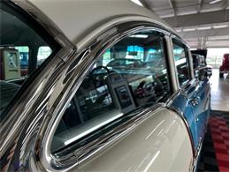 1955 Chevrolet 210 (CC-2119299) for sale in Columbus, Ohio