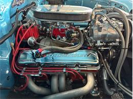 1955 Chevrolet 210 (CC-2119299) for sale in Columbus, Ohio