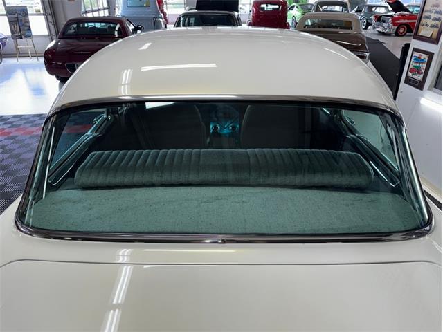 1955 Chevrolet 210 (CC-2119299) for sale in Columbus, Ohio