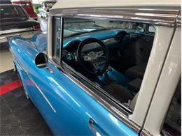 1955 Chevrolet 210 (CC-2119299) for sale in Columbus, Ohio