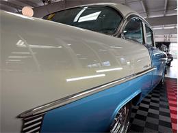 1955 Chevrolet 210 (CC-2119299) for sale in Columbus, Ohio