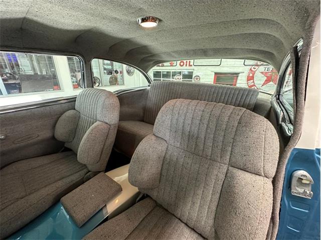1955 Chevrolet 210 (CC-2119299) for sale in Columbus, Ohio