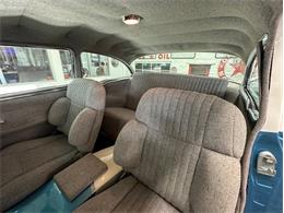 1955 Chevrolet 210 (CC-2119299) for sale in Columbus, Ohio
