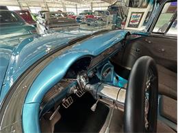 1955 Chevrolet 210 (CC-2119299) for sale in Columbus, Ohio