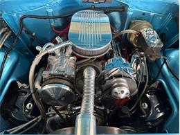 1955 Chevrolet 210 (CC-2119299) for sale in Columbus, Ohio