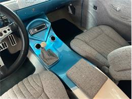 1955 Chevrolet 210 (CC-2119299) for sale in Columbus, Ohio