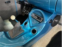 1955 Chevrolet 210 (CC-2119299) for sale in Columbus, Ohio