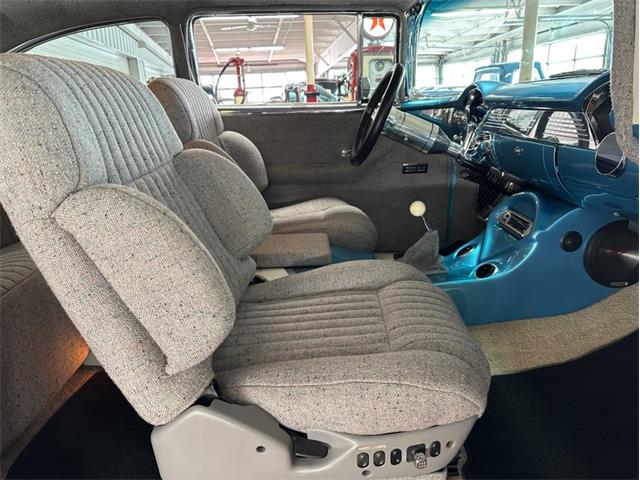1955 Chevrolet 210 (CC-2119299) for sale in Columbus, Ohio