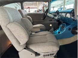 1955 Chevrolet 210 (CC-2119299) for sale in Columbus, Ohio