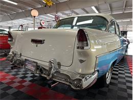1955 Chevrolet 210 (CC-2119299) for sale in Columbus, Ohio