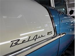 1955 Chevrolet 210 (CC-2119299) for sale in Columbus, Ohio