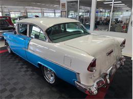 1955 Chevrolet 210 (CC-2119299) for sale in Columbus, Ohio