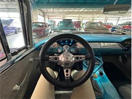 1955 Chevrolet 210 (CC-2119299) for sale in Columbus, Ohio