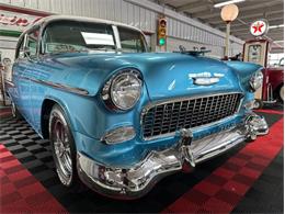1955 Chevrolet 210 (CC-2119299) for sale in Columbus, Ohio