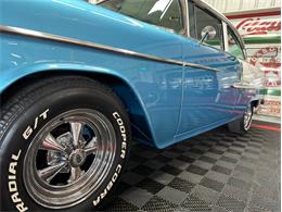 1955 Chevrolet 210 (CC-2119299) for sale in Columbus, Ohio