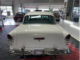 1955 Chevrolet 210 (CC-2119299) for sale in Columbus, Ohio