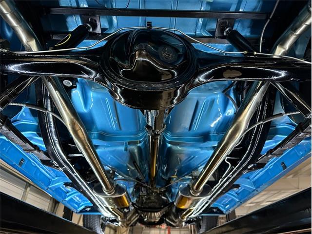 1955 Chevrolet 210 (CC-2119299) for sale in Columbus, Ohio