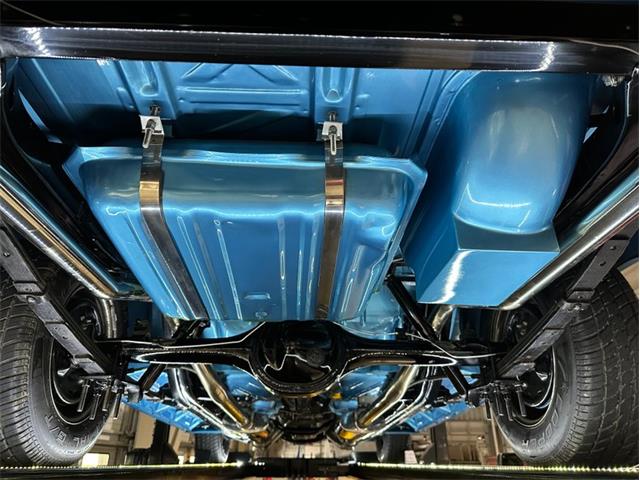 1955 Chevrolet 210 (CC-2119299) for sale in Columbus, Ohio