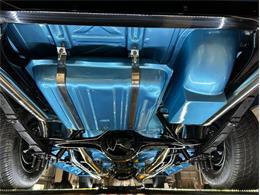1955 Chevrolet 210 (CC-2119299) for sale in Columbus, Ohio
