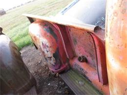 1948 GMC Pickup (CC-2110093) for sale in Cadillac, Michigan